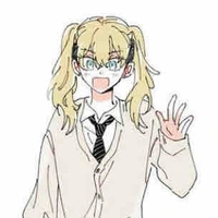 Matsuno Chifuyu