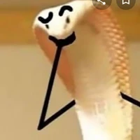 Bé na dthw