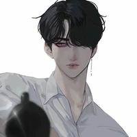 Dương Tú
