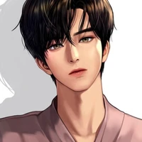 Nhất Cường