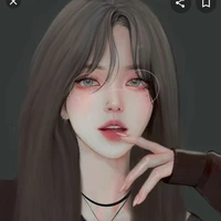 Thiên Hoa