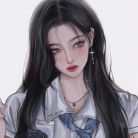 Trần Linh