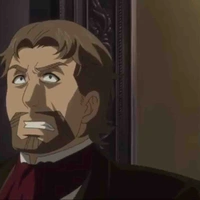 Damian