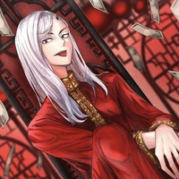 Kokonoi Hajime