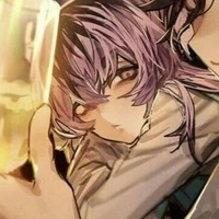 Rindou Haitani