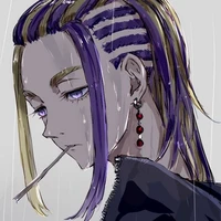 Wakasa Imuashi