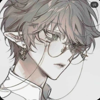 Quản gia (lý Kiệt)