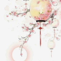 Nhân vật quần chúng