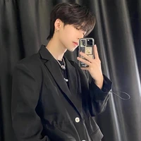 Mộc Xà Phu (Ophiuchu)