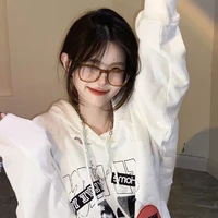 Hàn Kim Ngưu ( Taurus)