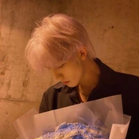 Vương Thiên Yết (Scorpio)