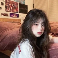 Hạ Song Ngư (Pisces)