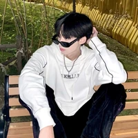 Đặng Song Tử (Gemini)