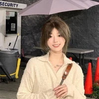 Dương Xử Nữ (Virgo)