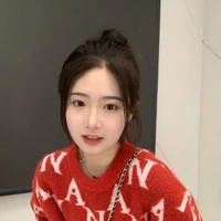 Mộc Cự Giải (Cancer)