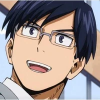 Iida tenya