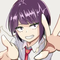 jiro kyoka