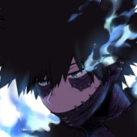 dabi