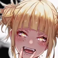 toga himiko