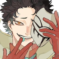 mr compress