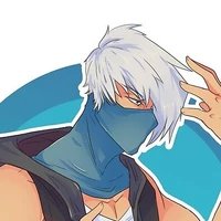 shoji