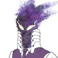 kurorigi