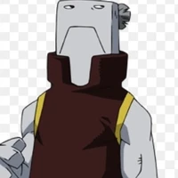 cementoss