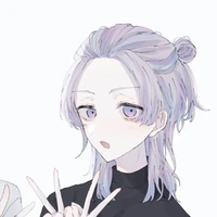 Rindou (Phạm Thiên)