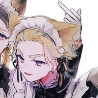 (Nguyên chủ) Rindou