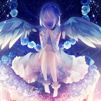T/g - Tenshirou_Yuu