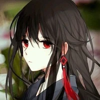 Katsuki Chisana