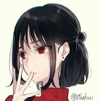 Katsuki Chisana