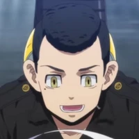 Haneyami Kazutora
