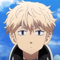 Sano Manjirou