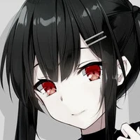 Katsuki Chisana (10 tuổi)