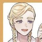 Haitani Ran