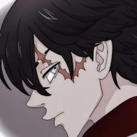 Kakuchou