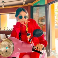 Cốt Đẹp Trai Đây