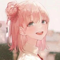 Hime Jiko