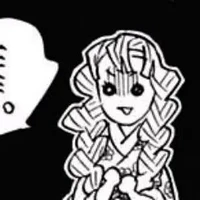 t/g muốn dduj Giyuu