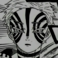 Akaza