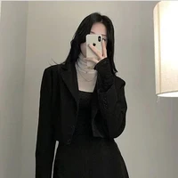 Nguyễn Hạ Minh Anh