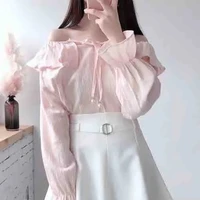 Bạch thanh liên _dẹo