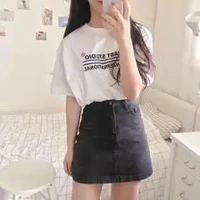 Vương Thanh Tuyết