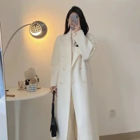 Hạ Như Mai( mẹ nữ 9)