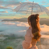 tác giả yêu đời