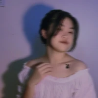 Tác giả