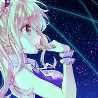 Lucy Heartfilia