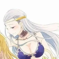 Aquarius