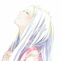 Mirajane Strauss